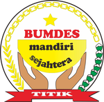 PT HARJOKO NEXGEN SOLUTION